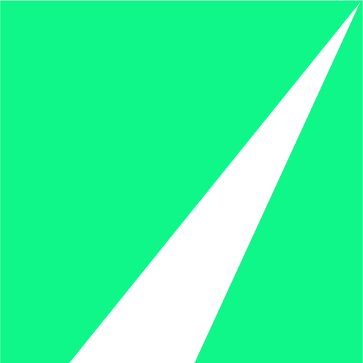e-Car Clube logo