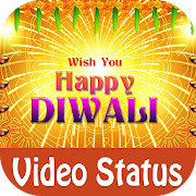 Top 29 Entertainment Apps Like Diwali Video Status - Best Alternatives