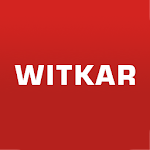 Cover Image of Download Witkar - autodelen  APK