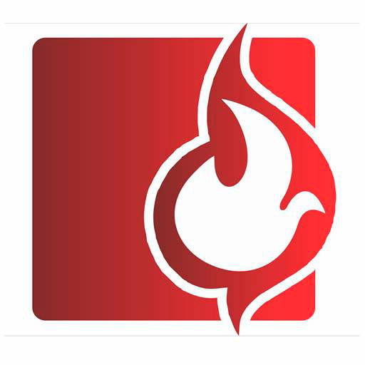 Rede Maravilha - Rádio e Tv logo