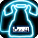 Cover Image of Download LOUD Telephone Ringtones 4.8 APK