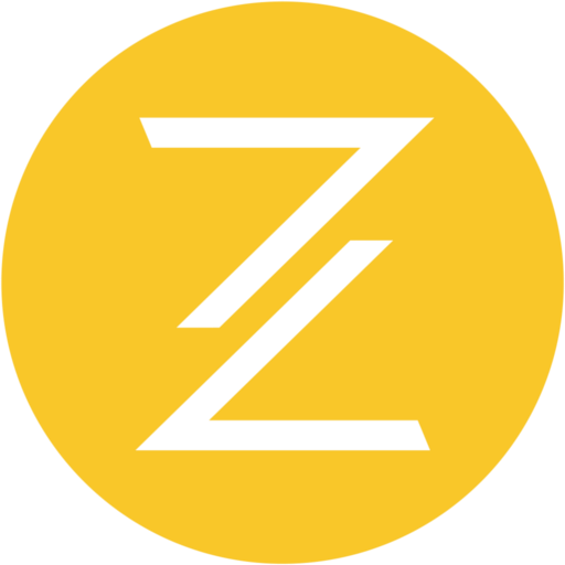 Zello Clube de Benefícios for  Android – Latest Version & Features app icon