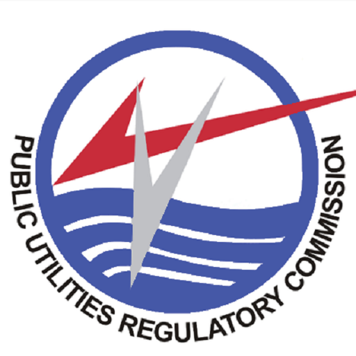 PURC Tariff Reckoner 3 logo
