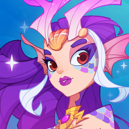 Get Call of Mystery for Android Aso Report