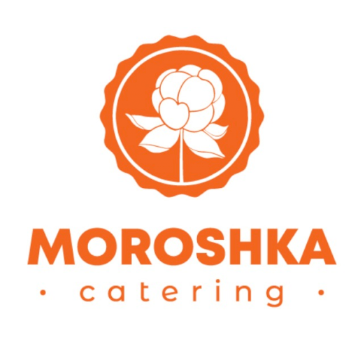 MoroshkaEkb for  Android – Latest Version & Features app icon