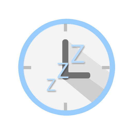 Super Simple Sleep Timer Google Play のアプリ
