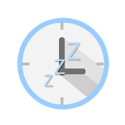 Super Simple Sleep Timer