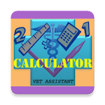 VA-Calculator Apk