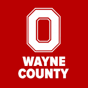 Top 40 Education Apps Like Wayne County 4-H - Best Alternatives