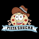 Pizza Gaucha delivery - Androidアプリ