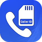 Cover Image of Descargar True ID Caller Name Address - Caller ID Name 3.0.0 APK