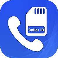 True ID Caller Name Address - Caller ID Name