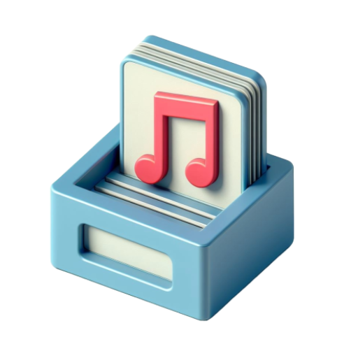 Kompresor audio Unduh di Windows