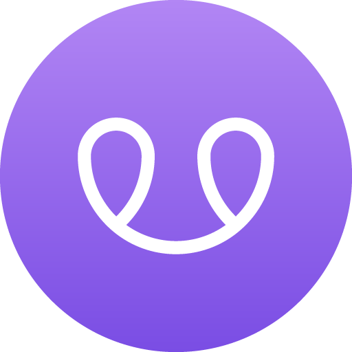 WeShareApps Lite - PWA Apps logo