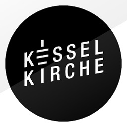 Icon image KesselKirche