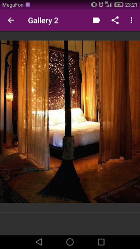 Bedroom For Couples Screen 3