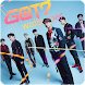 Kpop GOT7 (갓세븐) Wallpaper HD - Androidアプリ