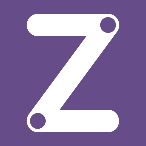 iiziRun Developer logo