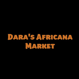 Daras Aafricana Restaurant for  Android – Latest Version & Features app icon