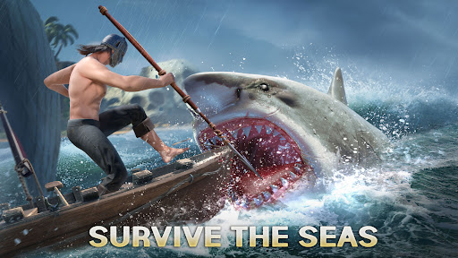 Guns of Glory: Survival 3