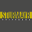 Thumbnailafbeelding