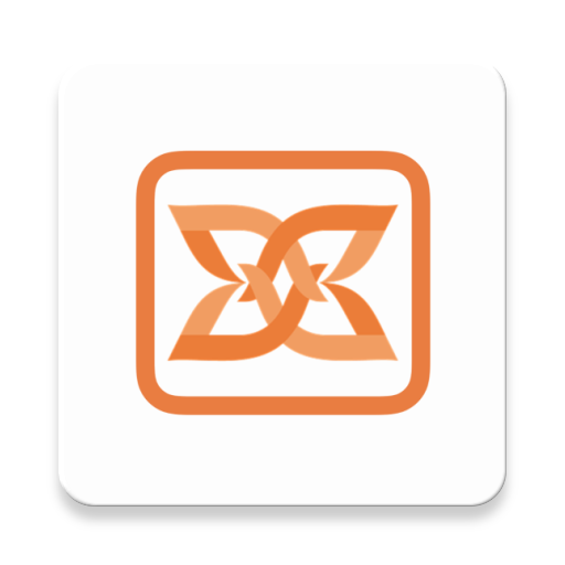 APLog - Integrated Logistics logo
