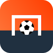 Top 13 Sports Apps Like Liga živě - Best Alternatives