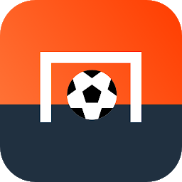 Icon image Liga živě