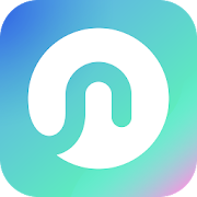 Top 10 Health & Fitness Apps Like Naluri - Best Alternatives