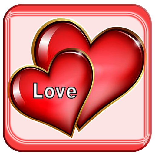 Love Stickers Emoji WASticker Apps on Google Play