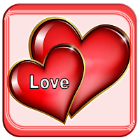 Love Stickers Emoji: WASticker