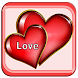 Love Stickers Emoji: WASticker - Androidアプリ
