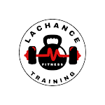 LaChance Fitness