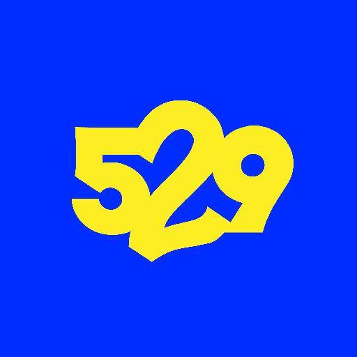 529 Garage for Police Descarga en Windows