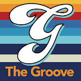 The Groove Cheesesteak Co. icon