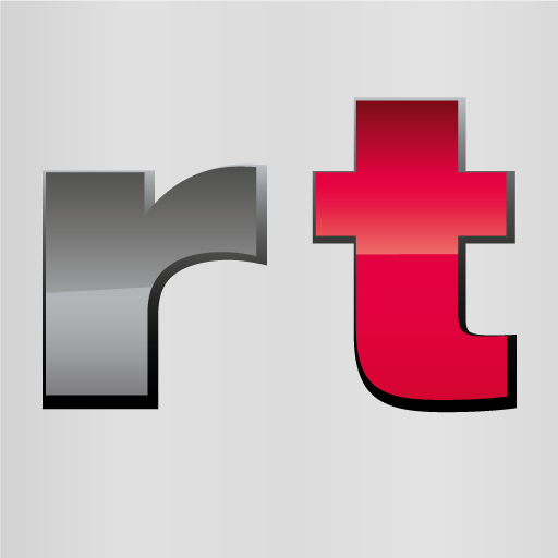 ratiotherm CMI logo