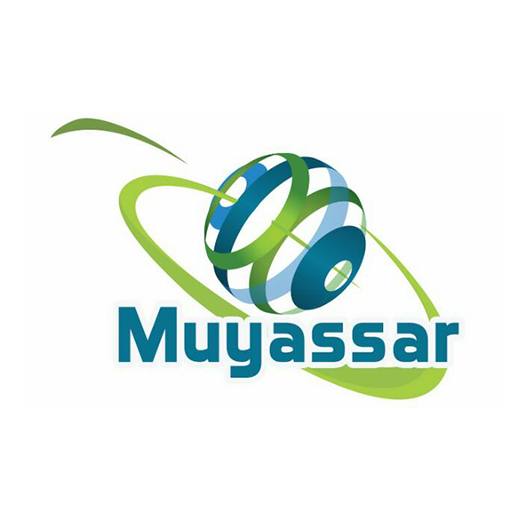 Muyassar Payment Point