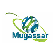 Muyassar Payment Point