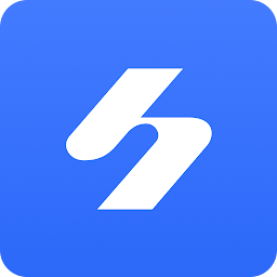 Hesh: Download & Review