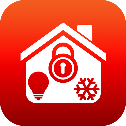 RopamBasic logo