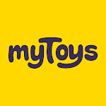 Cover Image of Download myToys – Alles für Ihr Kind  APK