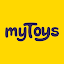 myToys  -  Alles für Ihr Kind