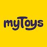 myToys  -  Alles für Ihr Kind