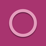 Contraceptive Ring Alert icon