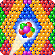Bubble Shooter 1.6.5002 Icon