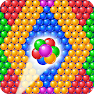 Get Bubble Shooter for Android Aso Report