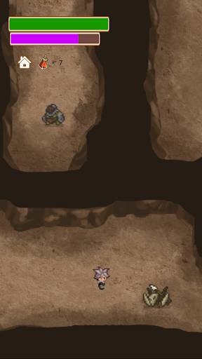 Dungeon Masters Screen 3