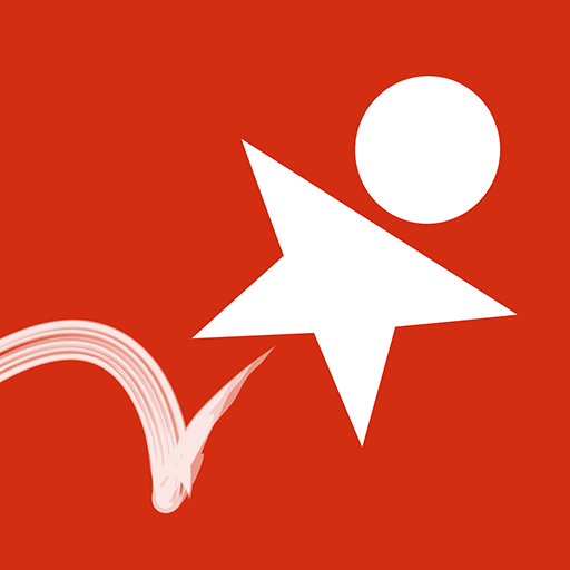 Cal Elite Kids logo