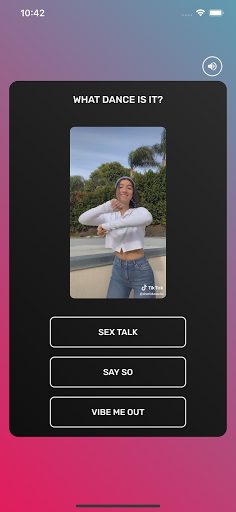 TikDance for Followers and Likes