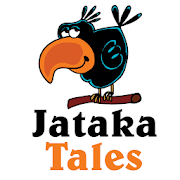 Top 28 Books & Reference Apps Like Jataka Tales - Jataka Stories - Best Alternatives